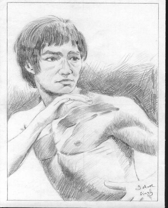ishwersketch02.jpg