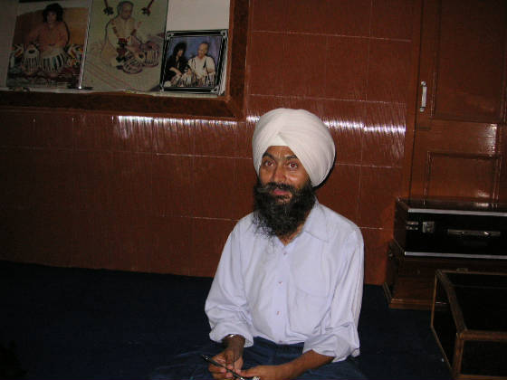 kulwindersinghsitting.jpg