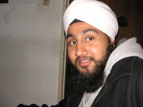 pict0007.jpg