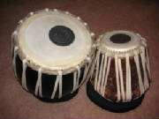 pict0183.jpg