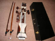 pict0184.jpg