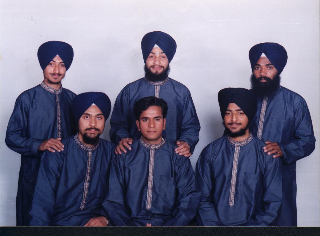 grouppic.jpeg