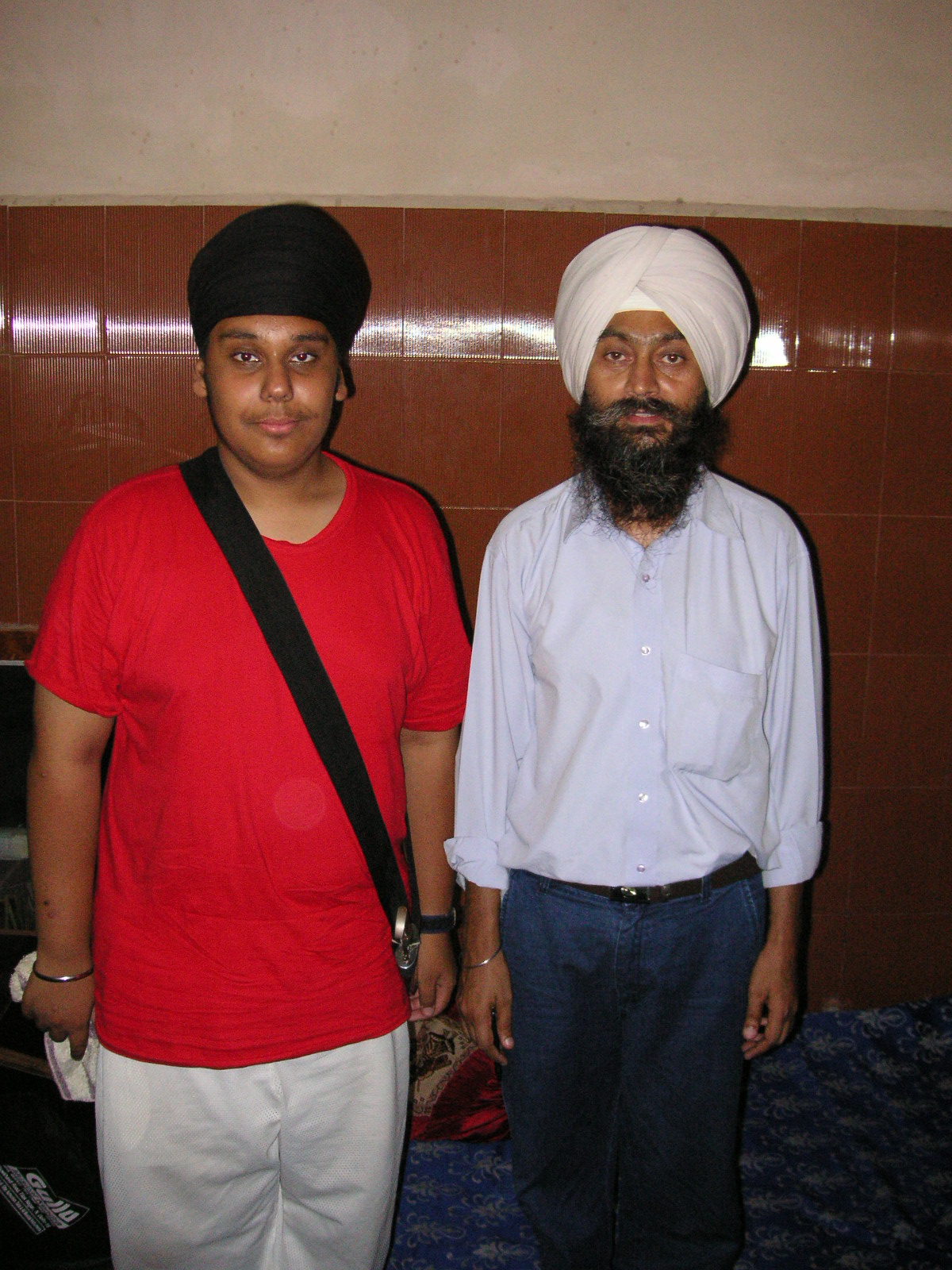 kulwinderandjit.jpg